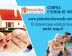 Miniatura da foto de Marcio Luis Pinto Da Silva