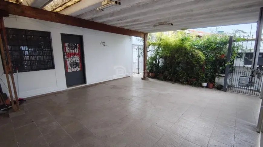 Foto do imóvel - Casa para comprar com 67 m², 4 quartos, 2 banheiros, 2 vagas