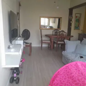 Apartamento com 2 Quartos à venda, 71m² no Anil, Rio de Janeiro