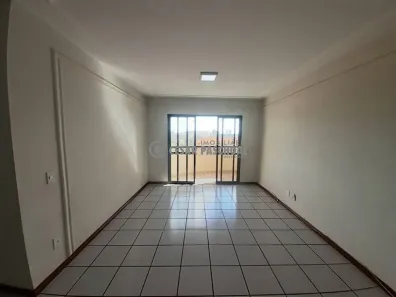 Apartamento com 3 Quartos à venda, 110m² no Parque dos Bandeirantes, Ribeirão Preto