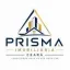 Prisma Imobiliário Ceará