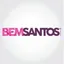 Bem Santos