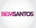 Miniatura da foto de Bem Santos