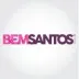 Miniatura da foto de Bem Santos