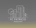Miniatura da foto de Fernando Da Cunha Patrico