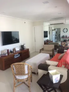Apartamento com 3 Quartos à venda, 95m² no Vila Firmiano Pinto, São Paulo