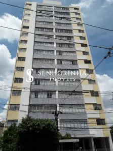 Apartamento com 3 Quartos à venda, 130m² no Mooca, São Paulo