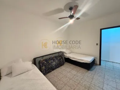 Casa com 2 Quartos à venda, 87m² no Bal Arpoador, Peruíbe