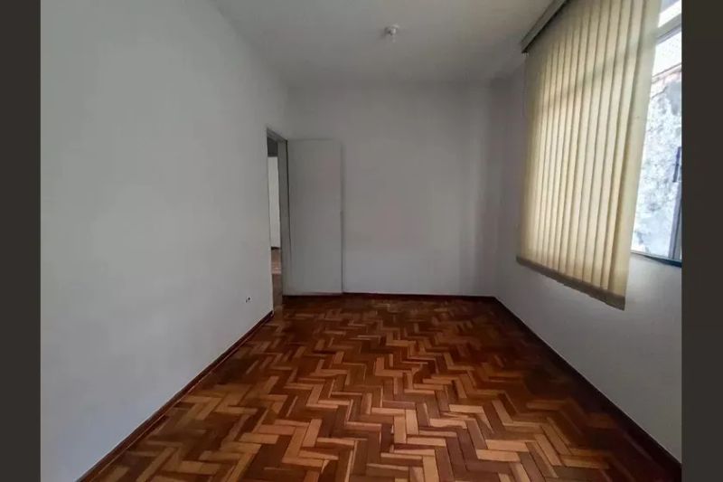 Foto 35