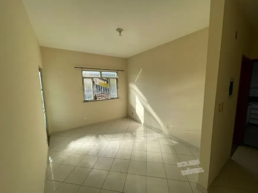Foto do imóvel - Apartamento para alugar com 50 m², 1 quarto, 1 banheiro