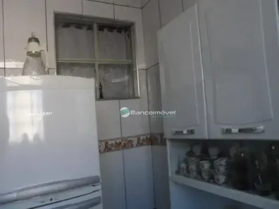 Apartamento com 1 Quarto à venda, 71m² no Centro, Campinas