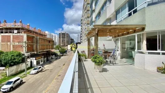 Studio com 2 Quartos à venda, 143m² no , Capão da Canoa