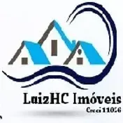 Logo da imobiliária