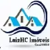 Miniatura da foto de Luiz Hc Imóveis