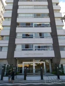 Apartamento com 3 Quartos à venda, 134m² no Zona Nova, Capão da Canoa