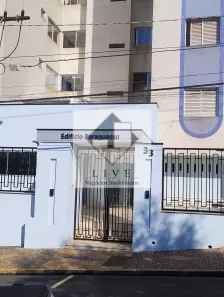 Apartamento com 2 Quartos à venda, 75m² no Vila Cordenonsi, Americana
