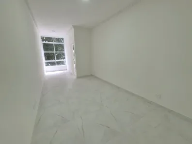 Apartamento com 3 Quartos à venda, 90m² no Copacabana, Rio de Janeiro