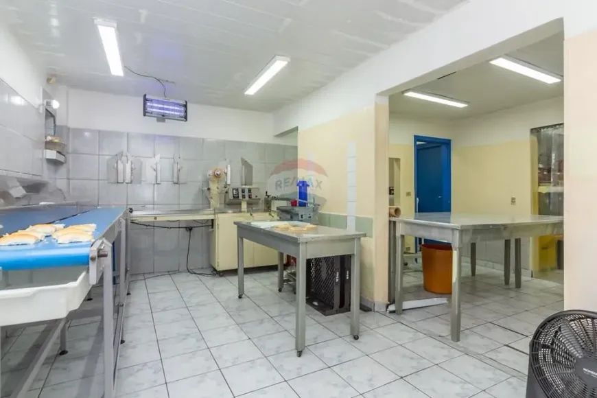 Foto do imóvel - Imóvel comercial à venda com 196 m² próximo ao Metrô Vila Madalena em