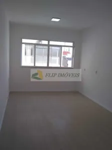 Apartamento com 4 Quartos à venda, 117m² no Centro, Campinas