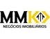 Miniatura da foto de Mmk Negócios