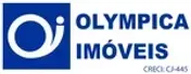 Logo da imobiliária