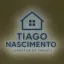 Tiago Nascimento