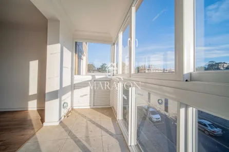 Apartamento com 3 Quartos à venda, 119m² no Centro, Gramado