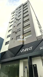 Apartamento com 2 Quartos à venda, 57m² no Centro, Santa Maria