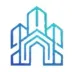 Miniatura da foto de Castelo Imobiliaria Ltda