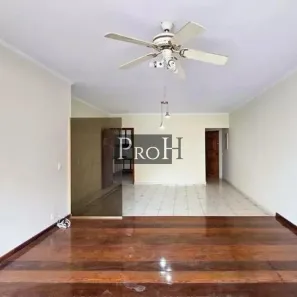 Apartamento com 3 Quartos à venda, 140m² no Centro, São Bernardo do Campo