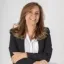 Marluci Galpões