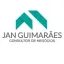 Janailson Guimarães