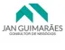 Miniatura da foto de Janailson Guimarães