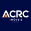 Acrc Imóveis