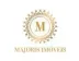 Miniatura da foto de Majoris Imóveis