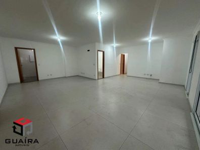 Apartamento com 3 Quartos à venda, 173m² no Centro, São Bernardo do Campo