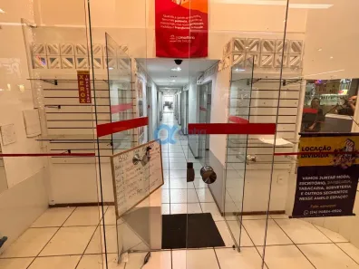 Loja / Salão / Ponto Comercial para venda ou aluguel, 166m² no Alto da Serra, Petrópolis