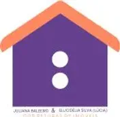 Logo da imobiliária