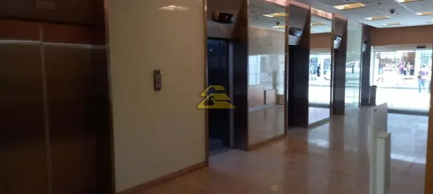 Conjunto Comercial / Sala à venda, 345m² no Centro, Rio de Janeiro