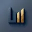 LM Imóveis