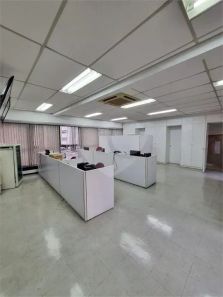 Conjunto Comercial / Sala à venda, 360m² no Chácara Santo Antônio (Zona Sul), São Paulo