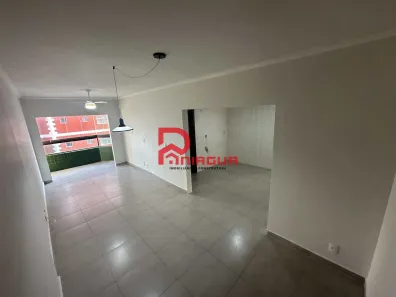 Apartamento com 2 Quartos à venda, 78m² no Tupi, Praia Grande