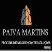 Logo da imobiliária