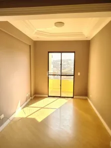 Apartamento com 2 Quartos à venda, 74m² no Vila Rosália, Guarulhos