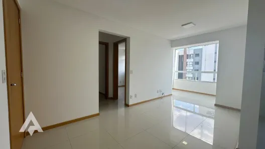 Apartamento com 2 Quartos à venda, 62m² no Itoupava Seca, Blumenau
