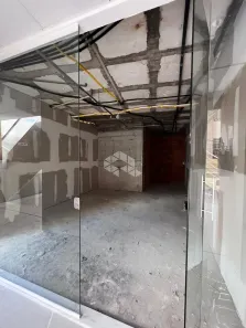 Conjunto Comercial / Sala à venda, 22m² no Centro, Santa Maria