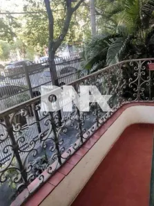 Apartamento com 4 Quartos à venda, 258m² no Copacabana, Rio de Janeiro