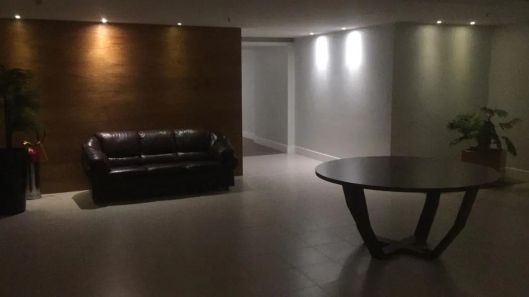 Apartamento com 3 Quartos à venda, 70m² no Centro, Nova Iguaçu
