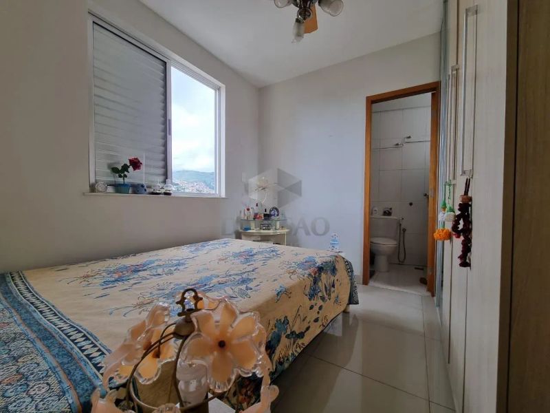 Foto 61