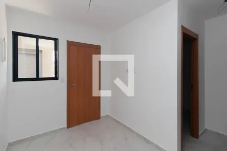 Apartamento com 2 Quartos à venda, 35m² no Tucuruvi, São Paulo
